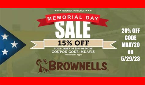 Folds of honor discount code. Things To Know About Folds of honor discount code. 